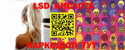 mix Бугуруслан