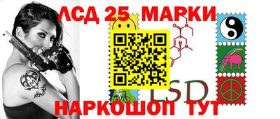 mix Бугуруслан