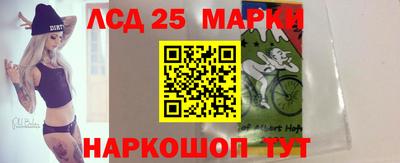 mix Бугуруслан