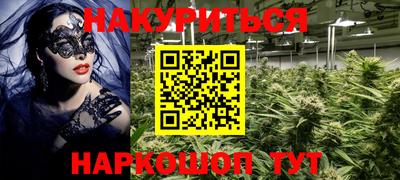 mix Бугуруслан