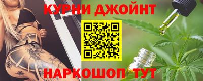 mix Бугуруслан