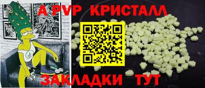 шишки Будённовск